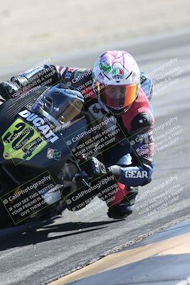 media/Jan-16-2026-CVMA Friday Practice (Fri) [[6f2bf47531]]/5-Racer 4-Trackday1/Session 3 (Turn 7 Inside)/